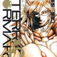 Illustration for article titled The Biggest Selling Manga Issues of 2015